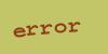 well, this is our captcha image